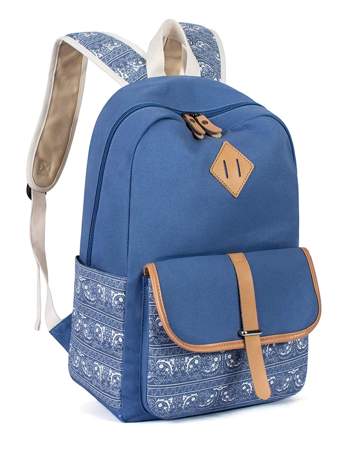 leaper backpacks