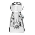 thumbnail image 4 of Meat Mincer,Household Kitchen Electric Meat Electric Meat Grinder Multifunctional Meat Grinder Elevated Design, 4 of 6