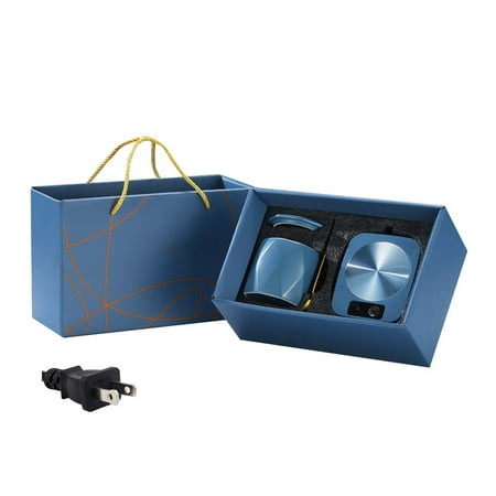 

Table Place Mats Living Room End Table Mats Placement Mats for Dining Table Washable Fabric Place Mats for Dinner Table Dining Table Set round Small Dining Table Mat Set for 8 Dark Place Mats Outdoor