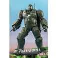 thumbnail image 2 of Figura de Coleccion Hot Toys What If...? The Hydra Stomper 1:6 de Escala Hot Toys SIXTH SCALE FIGURE, 2 of 6
