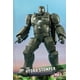 thumbnail image 2 of Figura de Coleccion Hot Toys What If...? The Hydra Stomper 1:6 de Escala Hot Toys SIXTH SCALE FIGURE, 2 of 6