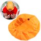 thumbnail image 2 of Funda reflectante impermeable para casco de ciclismo, funda transpirable para ciclismo de carretera, motocicleta y snowboard., 2 of 5