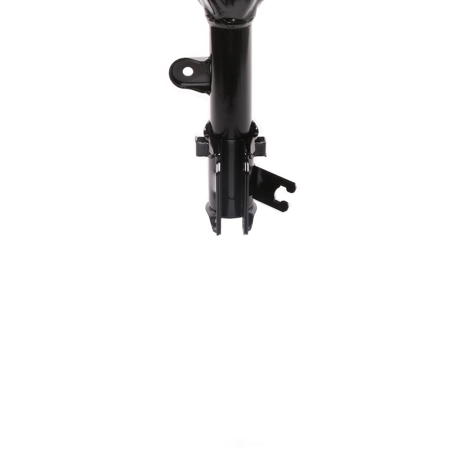 PRT 474557 Suspension Strut Assembly