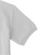 thumbnail image 4 of Blusa y camisa de manga corta con cuello vuelto para hombre, blusa informal de verano de color liso con solapa y botones, blusa de manga corta con cuello vuelto para hombre, blusas de poliéster para h, 4 of 8