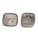 thumbnail image 5 of Taza de cepillo de dientes de viaje, taza de cepillo de dientes, taza de cepillo de dientes de viaje portátil, 5 of 11