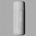 thumbnail image 1 of Cosmetics Peptide Lip Treatment New Lemontini Lip Glosses Blusher Skincare Products Face Cream Storage Bags Make Up Mirror, 1 of 5