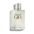 thumbnail image 1 of Acqua Di Gio 100Ml Edt Spray, 1 of 5