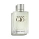 thumbnail image 1 of Acqua Di Gio 100Ml Edt Spray, 1 of 5