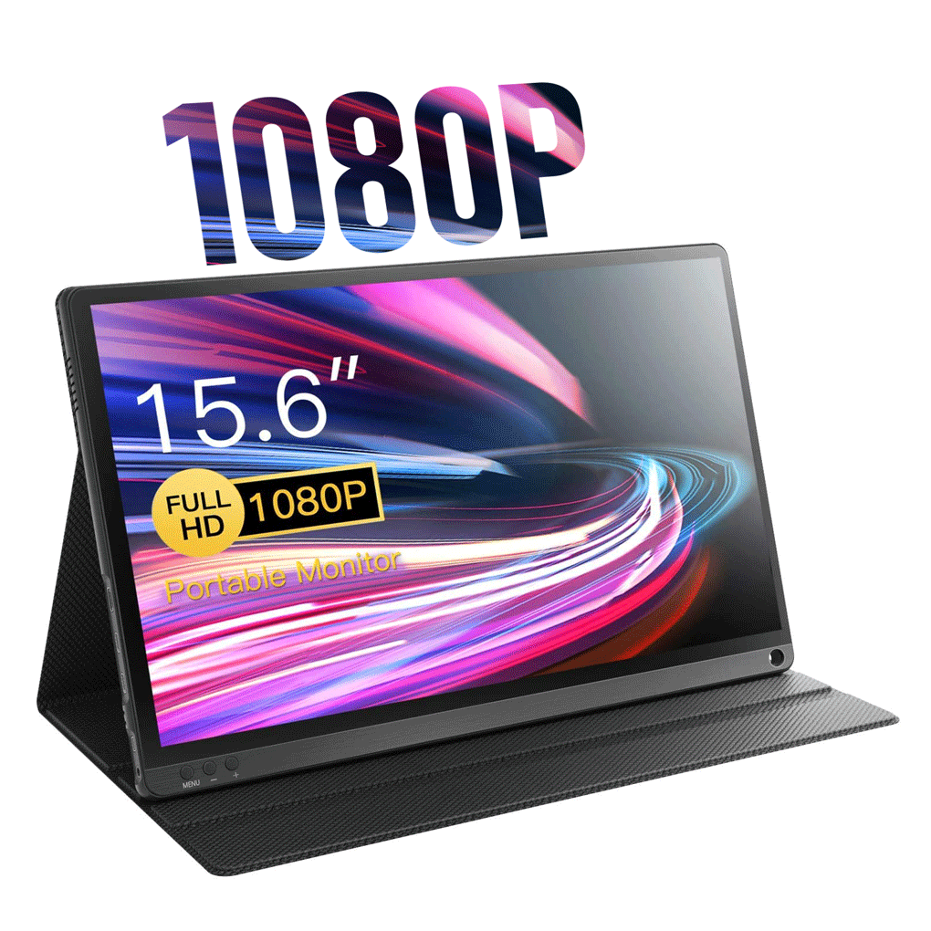Acer EK241Y bix - EK1 Series - LED 