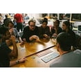 thumbnail image 4 of Juego de cartas de mesa Secret Hitler: un juego de cartas de identidad oculta para fiestas (versión original), 4 of 4