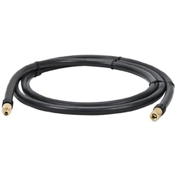 VIAIR 6' Portable Compressor Extension Hose