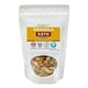 thumbnail image 1 of Granola Keto con Fruto Del Monje CCK Foods Nut Granola, 1 of 2