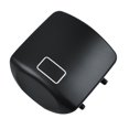 thumbnail image 1 of Car Overhead Sunroof Switch Button Trim Cover for ML Class W164 2005-2011 R CLASS W251 2005-2017 B, 1 of 5