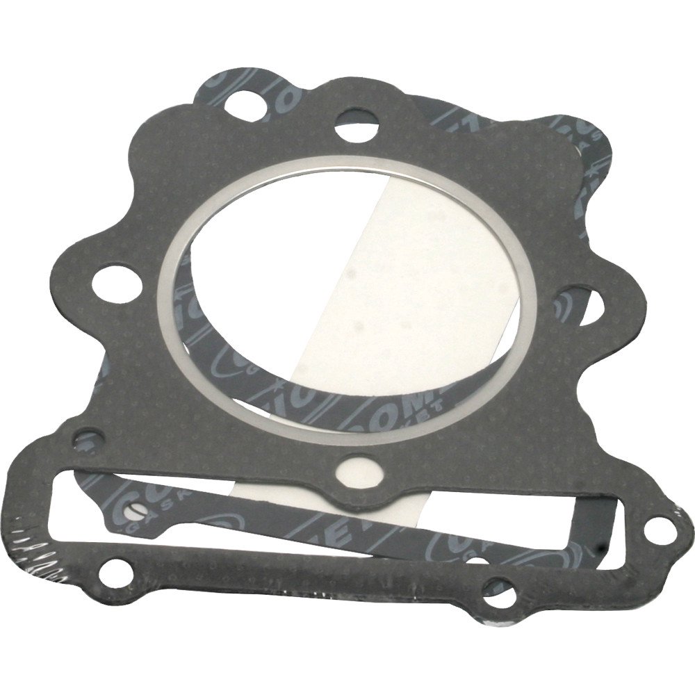 COMETIC GASKET KIT