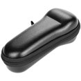 thumbnail image 2 of y Hard Case Protective Cover Storage Bag Travel Case Replacement for Braun NTF3000 Thermometer (Thermometer Not Included), 2 of 5