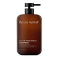 thumbnail image 1 of Shampoo Hair Method Granada y Extracto de Chabacano 350 ml, 1 of 4
