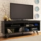 thumbnail image 2 of Mueble Mesa Para Tv Rack Madesa Udine hasta 65 pulgadas, 2 of 7