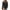 Black, variant on Fancyglim Women Long Sleeve Shirts Crew Neck Casual Tunic Tops Sweaters Black XL