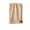 #2Yellow, variant on Hand Towels, Extra Large Towel Measuring Made Of Pures Larger And Lighter Drying Super Soft And Absorbent