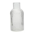 thumbnail image 1 of GROWTH TANK Glass Bud Vase Modern Handcraft Retro Home Decor for Office Gift Party D, 1 of 9