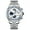 Ivory, variant on Mens Watches 2022 Luxury Casual Sport Wristwatches Quartz Male Clock with Chronograph Stainless Steel Relogio Masculino