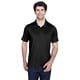 thumbnail image 1 of Polo Charger Performance equipo 365 hombre NEGRO 3XL TT20, 1 of 1