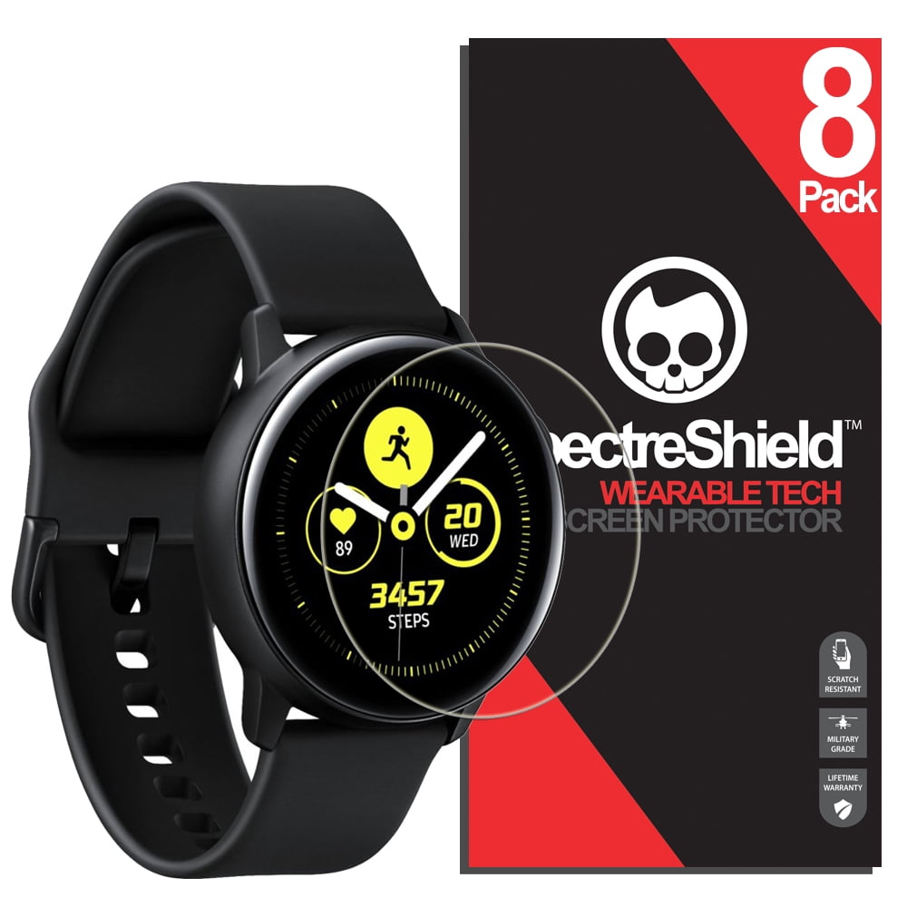 Spectre Shield Screen Protector for Samsung Galaxy France Ubuy