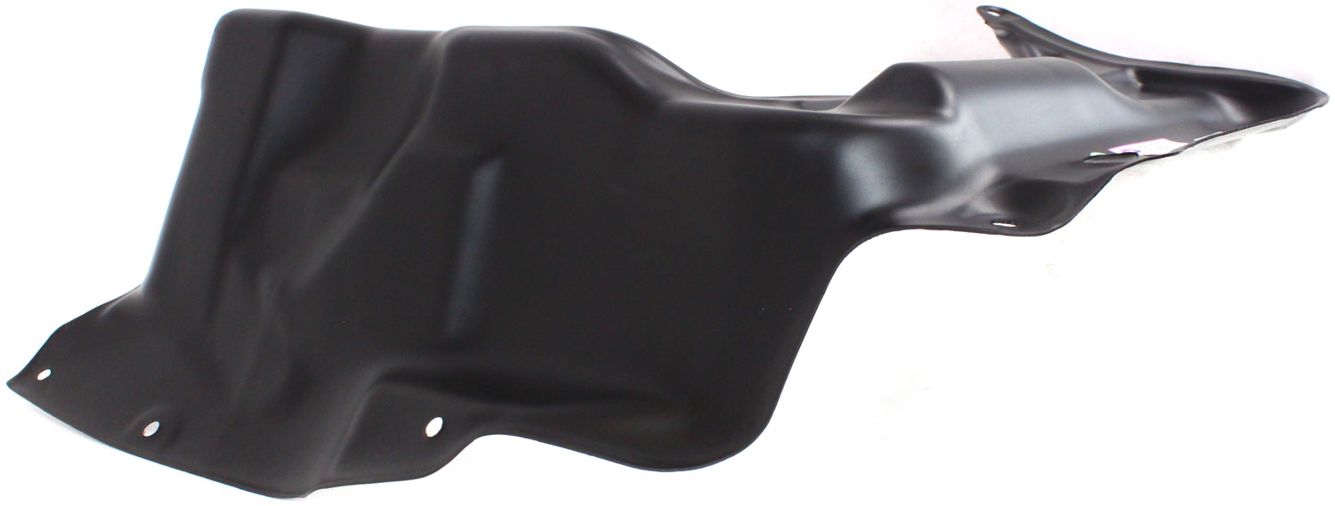 Replacement ARBT310105 Engine Splash Shield Compatible with 2009-2013 Toyota Corolla 2009-2014 Matrix Left Driver