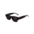 thumbnail image 1 of Emmet Lentes De Sol unisex Retro Negros UV400 Polarizados Estilo Cuadrado, 1 of 5