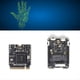thumbnail image 4 of Kit de Placa de Desarrollo MAIX-II M2dock AI+IOT Linux V831 Placa de Desarrollo Visual Placa de Demostración, 4 of 5
