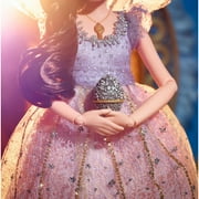 Barbie The Nutcracker And The Four Realms Clara Doll
