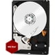 thumbnail image 2 of Disco Duro Interno Western Digital  6TB NAS SATA 5400rpm, 2 of 3