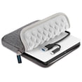 thumbnail image 1 of Unidad externa de CD DVD ROOFULL USB 3.0 y USB-C para Mac/PC, 1 of 9