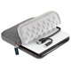 thumbnail image 1 of Unidad externa de CD DVD ROOFULL USB 3.0 y USB-C para Mac/PC, 1 of 9