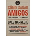 thumbnail image 1 of Como Ganar Amigos e Influir sobre las Personas Asap, S.A. 9789962724032, 1 of 2