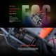 thumbnail image 2 of Motor ESC con Sensor Sin Escobillas Fusion Mini16 30A 3000KV Combo A Prueba de Agua para Vehículos RC 1/16 1/18, 2 of 5