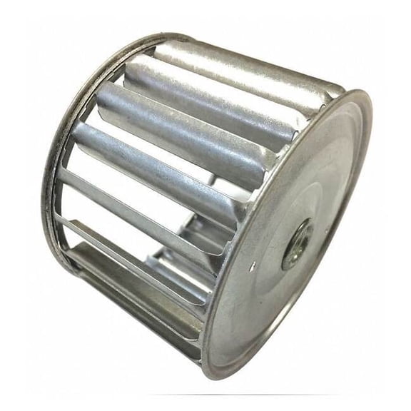 Tjernlund Products Blower Wheel 950-1011