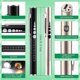 thumbnail image 5 of Nurse Tool Set,Rechargeable Pen Light A, 5 of 5