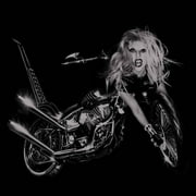 Lady Gaga - Born This Way The Tenth Anniversary - Opera / Vocal - CD
