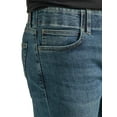 thumbnail image 6 of Lee® Men's Extreme Motion Slim Straight Jean with Flex Waistband, 6 of 6