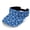 Blue Dog Paw, variant on Yuyamidu Eagle Sun Visor Hats for Wowen Men American Flag Lightweight Open Top Sun Caps for Golf, Tennis, Running, Hiking, Fishing