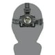 thumbnail image 2 of Lámpara 3 Leds Gim Sports St-Hg0902-3C, 2 of 4