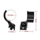 thumbnail image 3 of ZTTO I-spec 2 Matchmaker X Integrated Adapter for GX NX (LR M80X), 3 of 5