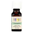 thumbnail image 3 of Aura Cacia Pure Essential Oils Tranquility - 0.5 fl oz, 3 of 4