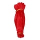 thumbnail image 5 of 100 bolsas de red colgantes para sandía, protección, embalaje, organizador, pepinos rojos dentro de 15 kg, 5 of 9