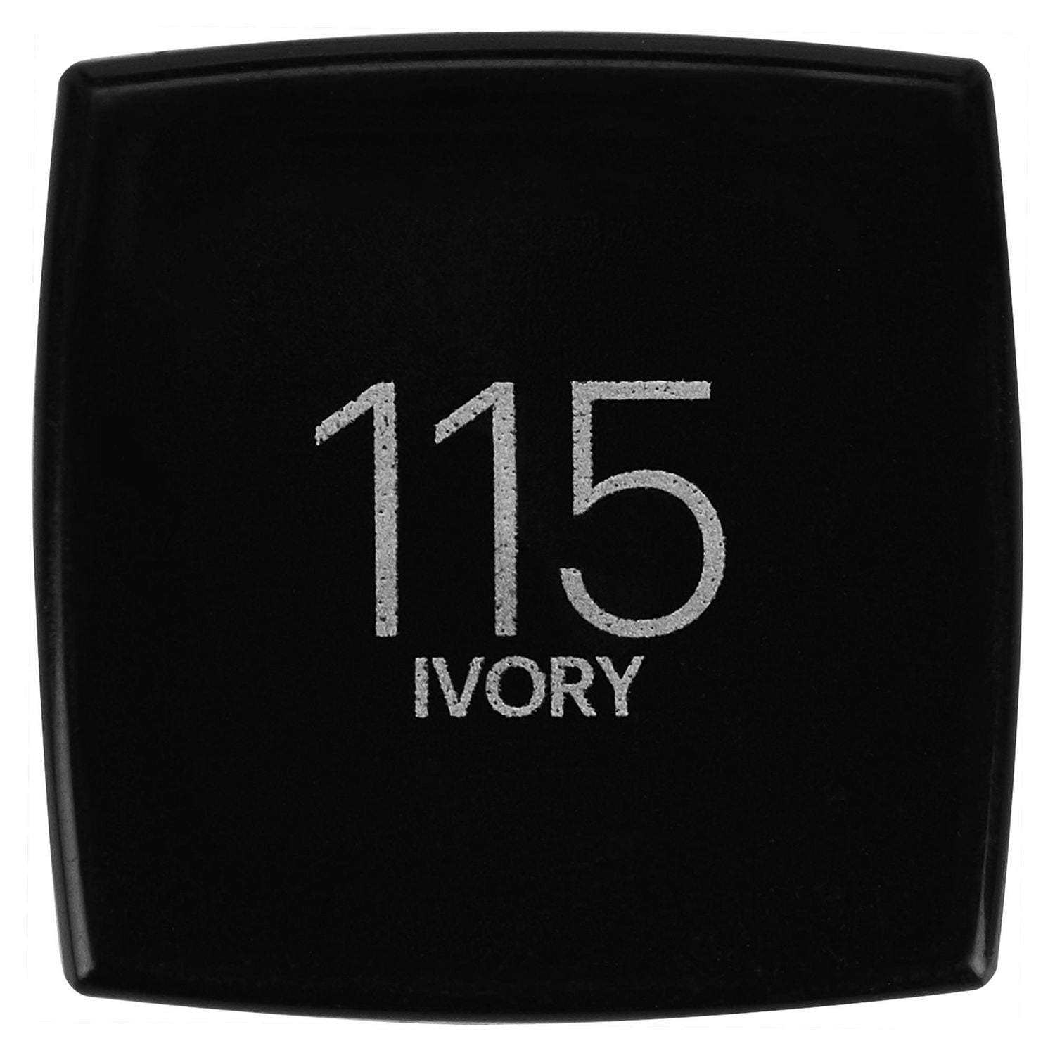 Maybelline New York Fit Me®, Hydrate + Smooth Liquid Foundation, 30  ML, 1 fl oz, 30 mL