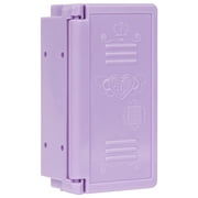 Royale High 3 inch Surprise Locker