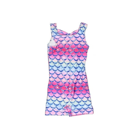 

Pre-Owned Texkids Girl s Size 3T Romper