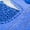 Blue, variant on Lezoline Reiss Shoes Navy 6.0 (37 EU, 24.0 JP)
