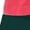 Green1, variant on Flmaly Leggings For Women High Waisted Women's Quarter Pants 2024 Hollow Yoga Quarter Pants Lightweight And Comfortable Quarter Pants Solid Color Soft Pajama Pants Leggings with Pocket Tummy Control
